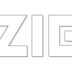 zig01