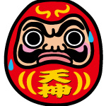 daruma00