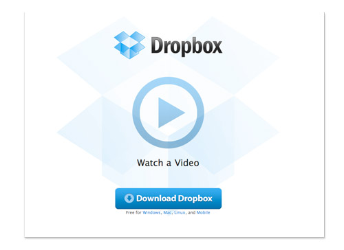 dropbox