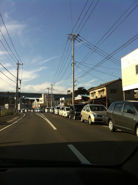 トライアル佐世保大和店オープン