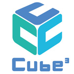 cubesum