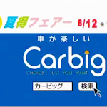 carbig