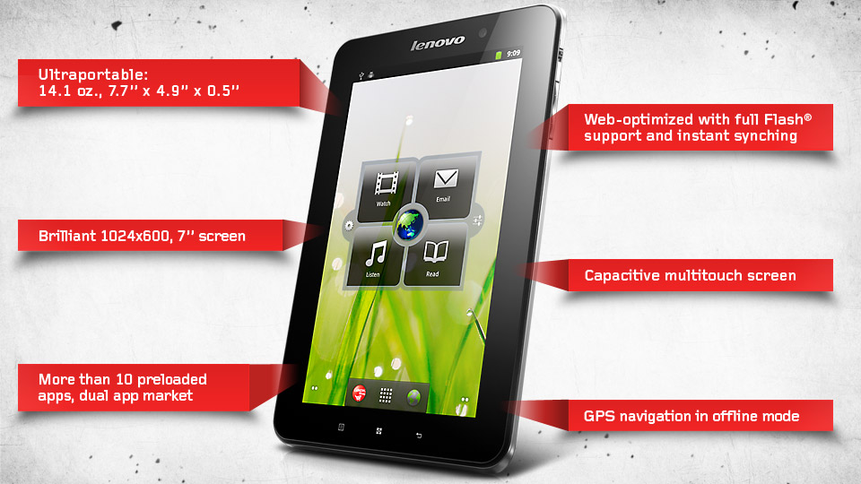 IdeaPad-A1-tablet-hero IdeaPad-A1