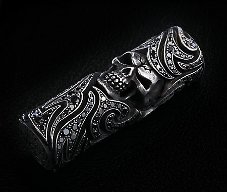 inkan
