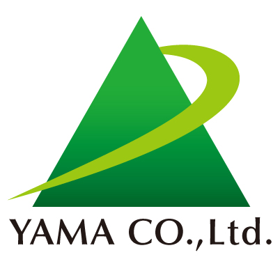 yamalogo 山関係の会社ロゴ