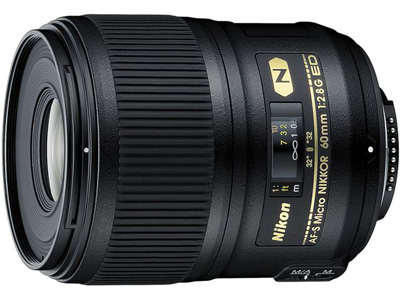 AF-S-Micro-NIKKOR-60mm-f2.8G-ED