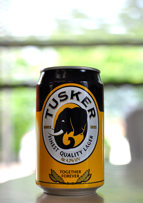 TASKAR
