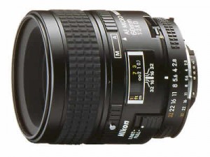 2.8 写真はDタイプ。