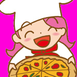 pizzasum