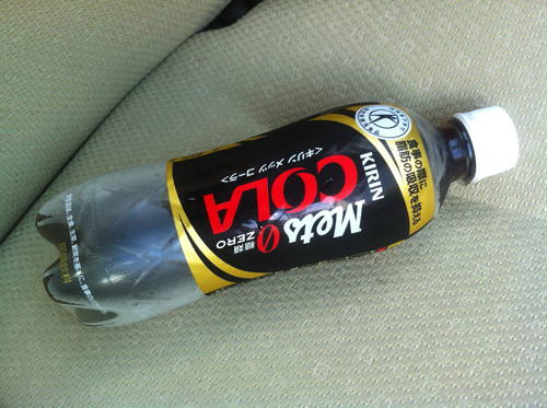 mets__cola メッツコーラ