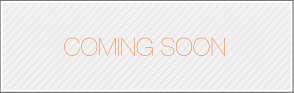 coming-soon