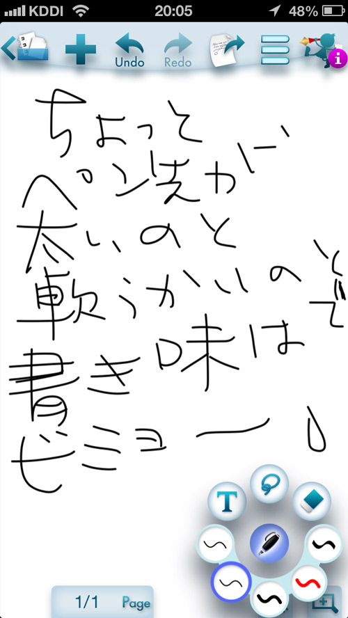 report