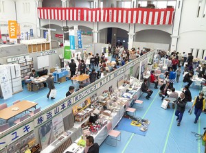 IMG_3717 中の様子01