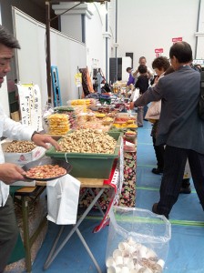 IMG_3722 ピーナッツ