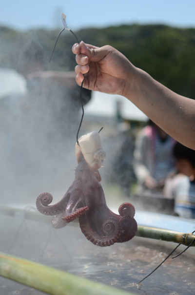 tako