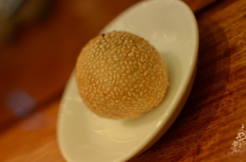 tenshin