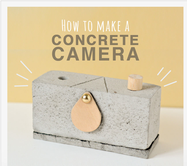 c_camera