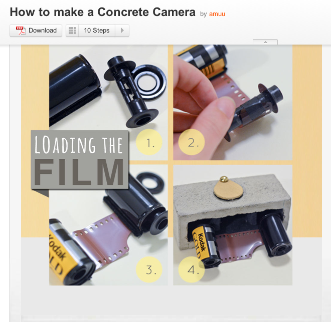 howto
