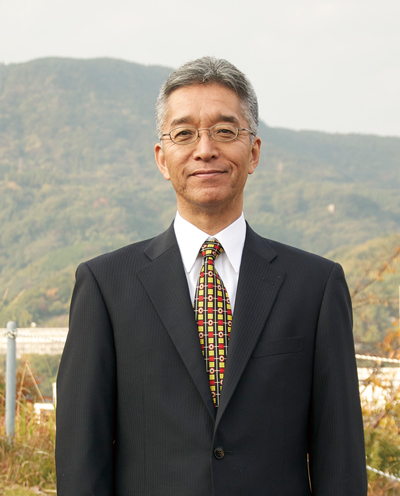 yamaryo