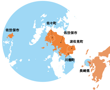mypl_sasebo2016.11Openmap