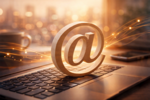 WEB&DIGITALのイメージ画像